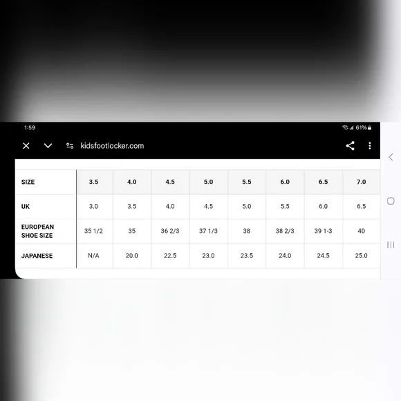 Adidas Originals NMD_R1 Girls' Grade School - Picture 6 of 16